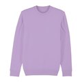 Stanley/Stella Changer college Lavender Dawn