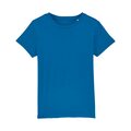 Stanley/Stella Mini Creator T-paita Royal Blue