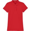 Stanley/Stella Devoter pikee Red