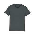 Stanley/Stella Creator colours T-paita Anthracite