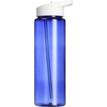 H2O Active Vibe 850 ml juomapullo Blue / White
