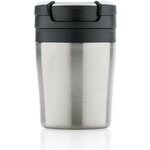 XD Coffee to go matkamuki Hopea