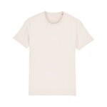 Stanley/Stella Creator colours T-paita Vintage white