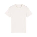 Stanley/Stella Creator colours T-paita Off white