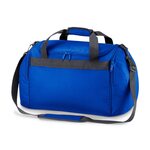 BagBase Freestyle Holdall - urheilukassi Bright Royal