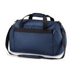 BagBase Freestyle Holdall - urheilukassi French Navy