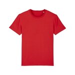 Stanley/Stella Creator colours T-paita Red