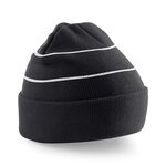 Beechfield Parannetun näkyvyyden pipo Black