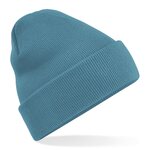 Beechfield Original taitto pipo Airforce Blue