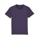 Stanley/Stella Creator colours T-paita Plum