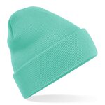 Beechfield Original taitto pipo Mint