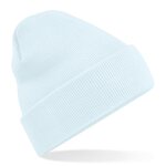 Beechfield Original taitto pipo Pastel Blue