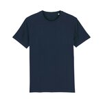 Stanley/Stella Creator colours T-paita French navy