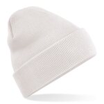 Beechfield Original taitto pipo Sand
