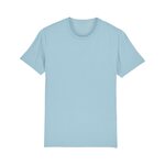 Stanley/Stella Creator colours T-paita Sky blue