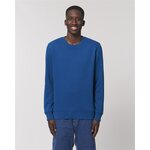 Stanley/Stella Changer college Majorelle Blue