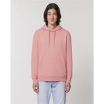 Stanley/Stella Cruiser colours huppari Canyon Pink
