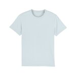 Stanley/Stella Creator colours T-paita Baby blue