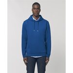 Stanley/Stella Cruiser colours huppari Majorelle Blue