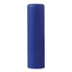 Huulirasva Blue