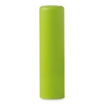 Huulirasva Lime