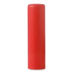 Huulirasva Red