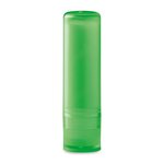 Huulirasva Transparent Lime