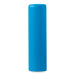 Huulirasva Turquoise