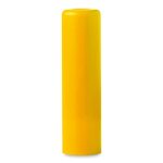 Huulirasva Yellow