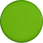 Frisbee Lime