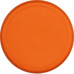 Frisbee Orange
