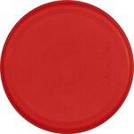 Frisbee Red