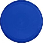 Frisbee Royal Blue