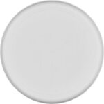 Frisbee White