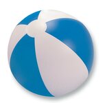 Rantapallo ø 23,5cm Blue