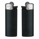 Bic graphic J25 Standard mainossytkäri Black