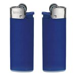Bic graphic J25 Standard mainossytkäri Dark Blue