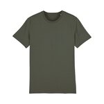 Stanley/Stella Creator colours T-paita Khaki