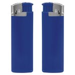 Bic graphic J38 Mainossytkäri Dark Blue