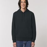 Stanley/Stella Drummer huppari Black