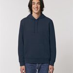 Stanley/Stella Drummer huppari French Navy
