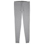 Stanley/Stella Steps collegehousut Heather Grey
