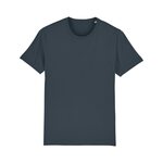 Stanley/Stella Creator colours T-paita India ink grey