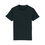 Stanley/Stella Creator colours T-paita Black