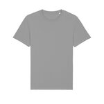 Stanley/Stella Creator colours T-paita Opal