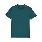 Stanley/Stella Creator colours T-paita Stargazer