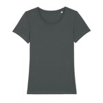 Stanley/Stella Expresser colours T-paita Anthracite