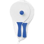 Rantatennis mailasetti Royal Blue