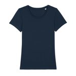 Stanley/Stella Expresser colours T-paita French navy