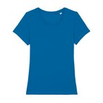 Stanley/Stella Expresser colours T-paita Royal blue